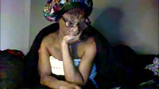 Thumbnail 3, sweetness_cool's Stream at Chaturbate, 6 days ago