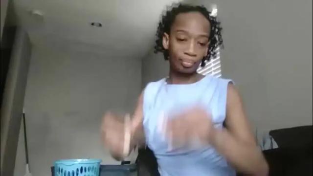 Thumbnail 1, sweetness_cool's Stream at Chaturbate, 8 hours ago