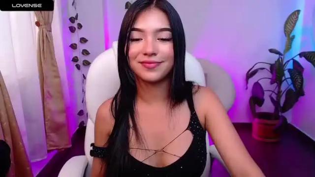 Image 12 of sweetness_eyes Stream on Chaturbate on 16 months ago
