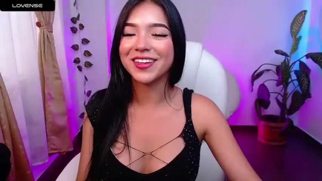 Image 7 of sweetness_eyes Stream on Chaturbate on 16 months ago