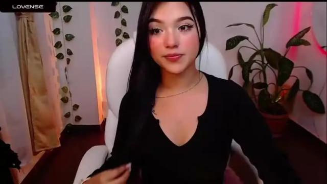 Image 12 of sweetness_eyes Stream on Chaturbate on 12 months ago