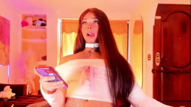 Thumbnail 1, sweetness_xxx's Stream at Chaturbate, 1 month ago
