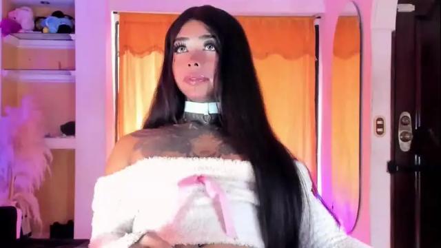 Thumbnail 2, sweetness_xxx's Stream at Chaturbate, 1 month ago