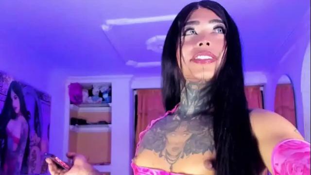 Image 11 of sweetness_xxx Stream on Chaturbate on 1 month ago