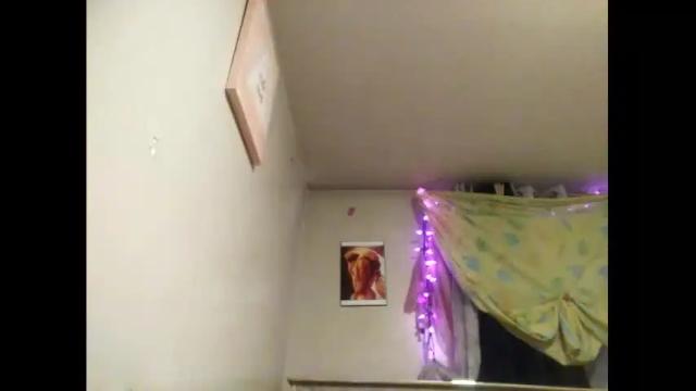 Image 12 of sweetnessqueen Stream on Chaturbate on 14 months ago
