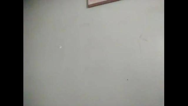 Image 10 of sweetnessqueen Stream on Chaturbate on 14 months ago