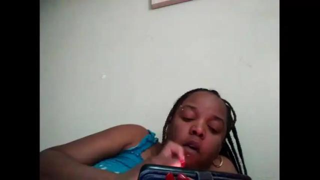 Thumbnail 2, sweetnessqueen's Stream at Chaturbate, 14 months ago