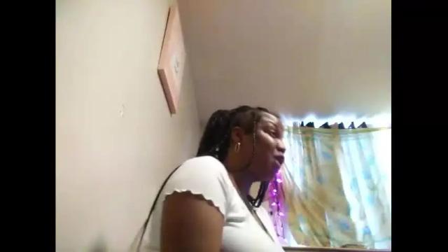 Image 10 of sweetnessqueen Stream on Chaturbate on 16 months ago