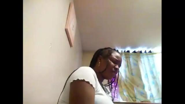 Image 11 of sweetnessqueen Stream on Chaturbate on 16 months ago