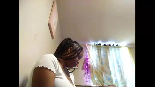 Image 2 of sweetnessqueen Stream on Chaturbate on 16 months ago