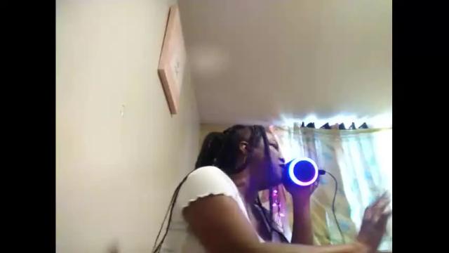 Image 6 of sweetnessqueen Stream on Chaturbate on 16 months ago