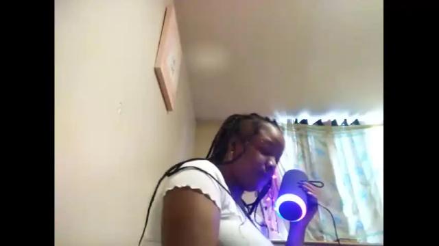 Image 8 of sweetnessqueen Stream on Chaturbate on 16 months ago