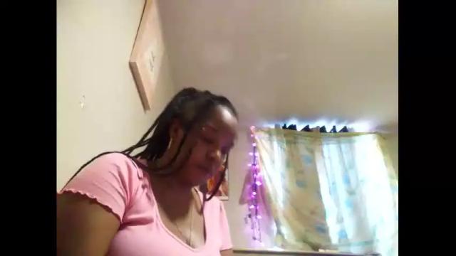 Image 12 of sweetnessqueen Stream on Chaturbate on 13 months ago