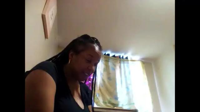 Thumbnail 3, sweetnessqueen's Stream at Chaturbate, 13 months ago