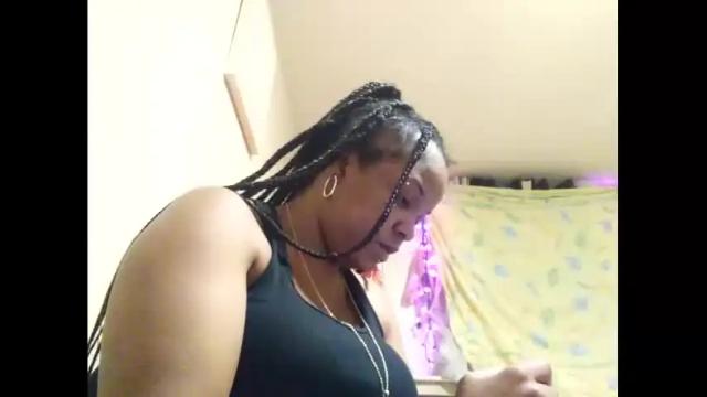 Image 11 of sweetnessqueen Stream on Chaturbate on 13 months ago