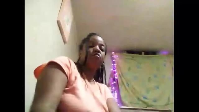 Thumbnail 3, sweetnessqueen's Stream at Chaturbate, 12 months ago
