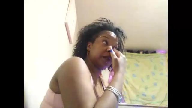 Thumbnail 3, sweetnessqueen's Stream at Chaturbate, 12 months ago