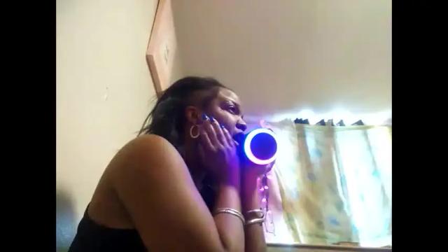 Image 10 of sweetnessqueen Stream on Chaturbate on 12 months ago