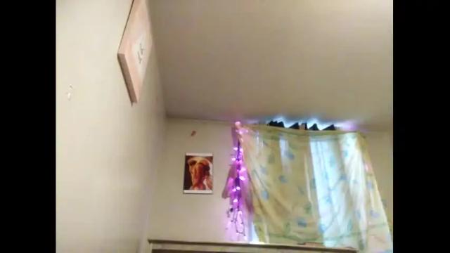 Thumbnail 1, sweetnessqueen's Stream at Chaturbate, 12 months ago