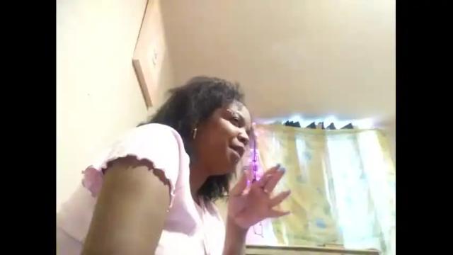 Image 10 of sweetnessqueen Stream on Chaturbate on 12 months ago