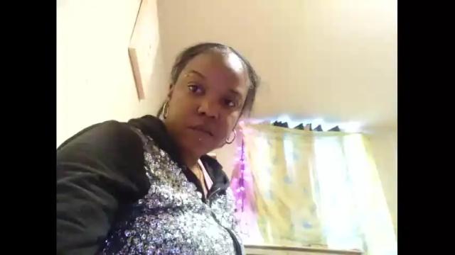 Image 12 of sweetnessqueen Stream on Chaturbate on 14 months ago