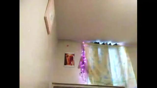 Image 6 of sweetnessqueen Stream on Chaturbate on 14 months ago