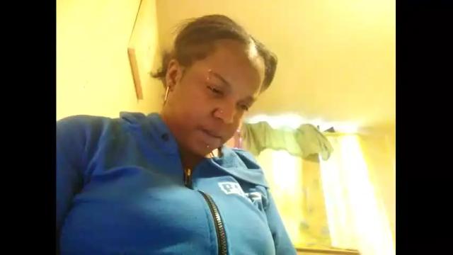 Image 10 of sweetnessqueen Stream on Chaturbate on 12 months ago