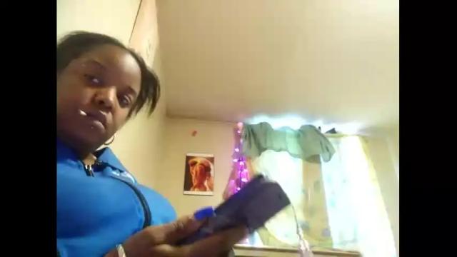 Image 12 of sweetnessqueen Stream on Chaturbate on 12 months ago