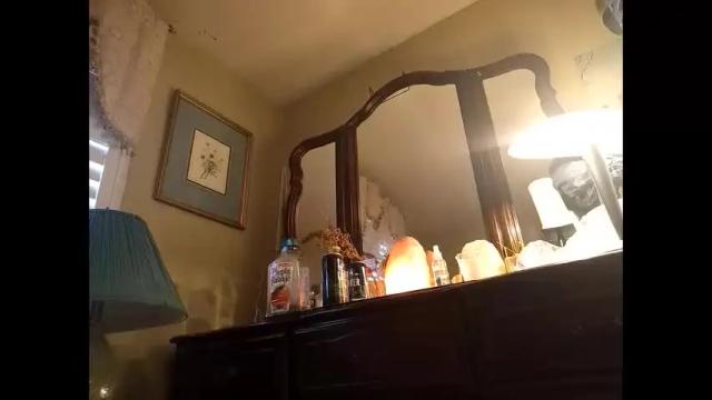 Image 10 of sweetnessqueen Stream on Chaturbate on 2 months ago