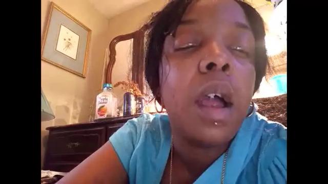 Image 11 of sweetnessqueen Stream on Chaturbate on 2 months ago