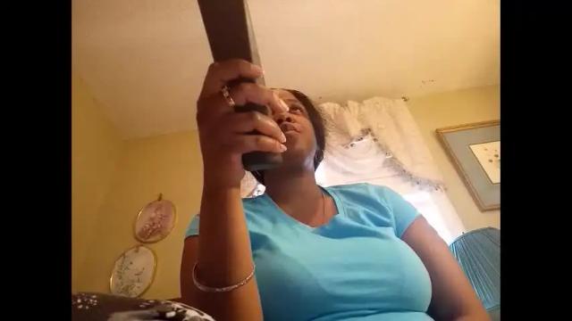 Image 2 of sweetnessqueen Stream on Chaturbate on 2 months ago