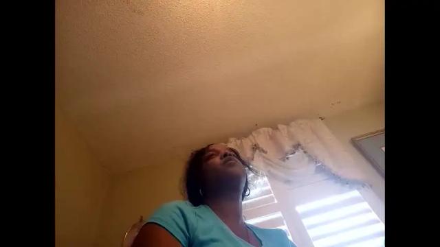 Image 3 of sweetnessqueen Stream on Chaturbate on 2 months ago