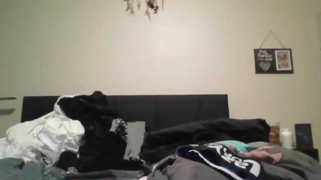 Image 12 of sweetnightmares1 Stream on Chaturbate on 18 months ago