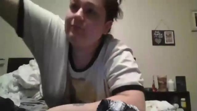 Image 8 of sweetnightmares1 Stream on Chaturbate on 18 months ago