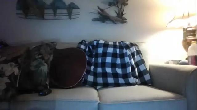 Thumbnail 1, sweetnissapril's Stream at Chaturbate, 15 months ago