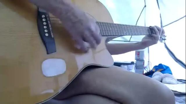 Image 7 of sweetnissapril Stream on Chaturbate on 1 month ago