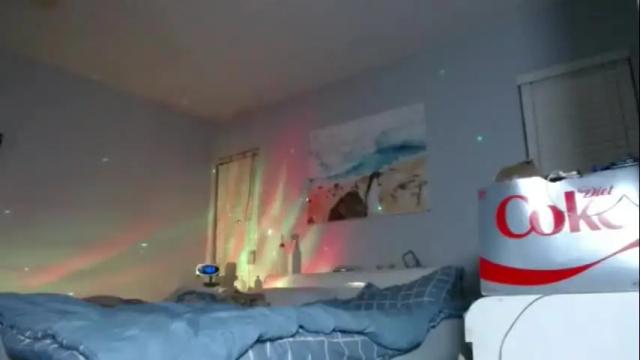 Image 10 of sweetnissapril Stream on Chaturbate on 22 days ago