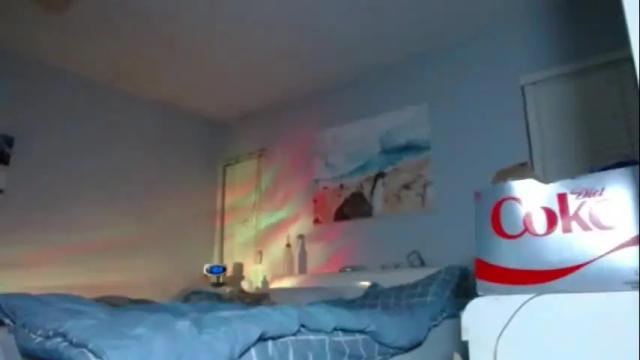 Image 8 of sweetnissapril Stream on Chaturbate on 22 days ago