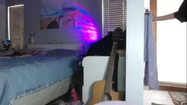 Image 11 of sweetnissapril Stream on Chaturbate on 2 months ago