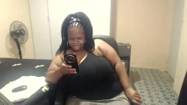 Thumbnail 1, sweetnoziexxx's Stream at Chaturbate, 2 months ago