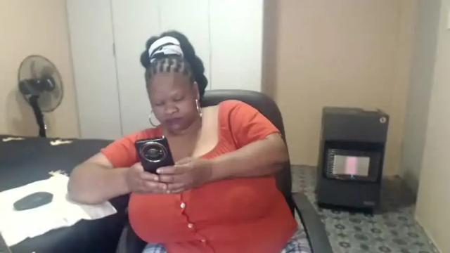 Thumbnail 2, sweetnoziexxx's Stream at Chaturbate, 1 month ago