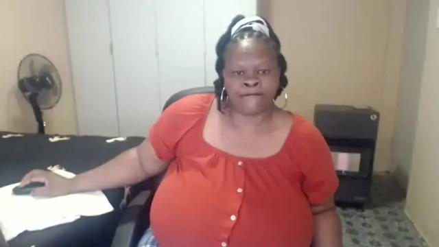 Image 8 of sweetnoziexxx Stream on Chaturbate on 1 month ago