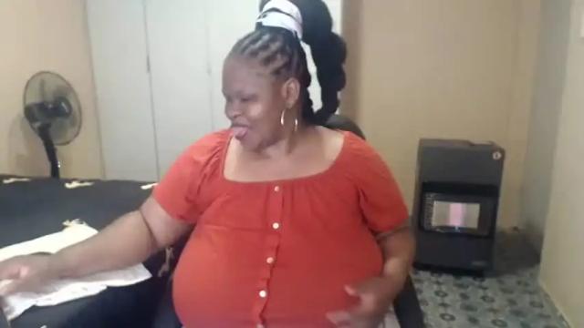 Thumbnail 3, sweetnoziexxx's Stream at Chaturbate, 1 month ago