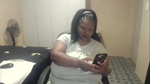 Thumbnail 2, sweetnoziexxx's Stream at Chaturbate, 1 month ago