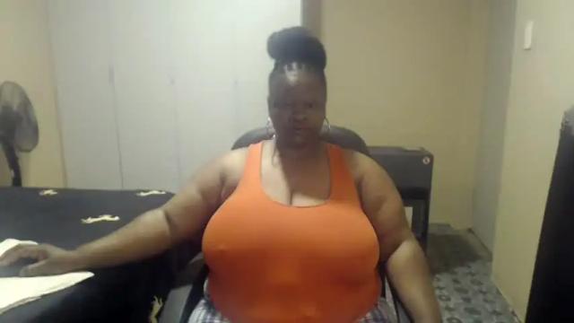Thumbnail 1, sweetnoziexxx's Stream at Chaturbate, 1 month ago