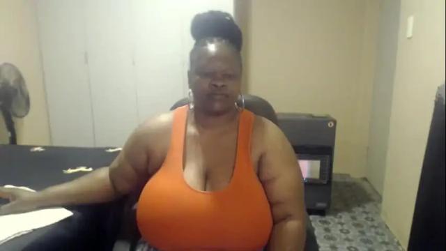 Thumbnail 2, sweetnoziexxx's Stream at Chaturbate, 1 month ago