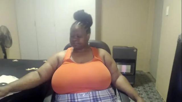 Thumbnail 3, sweetnoziexxx's Stream at Chaturbate, 1 month ago
