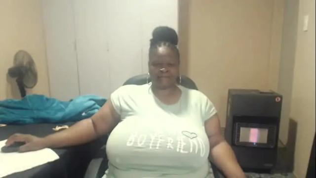 Thumbnail 1, sweetnoziexxx's Stream at Chaturbate, 28 days ago