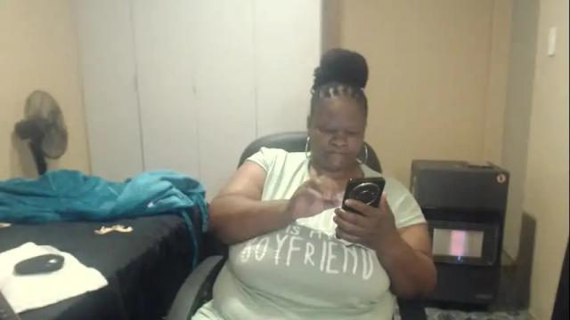 Thumbnail 2, sweetnoziexxx's Stream at Chaturbate, 28 days ago