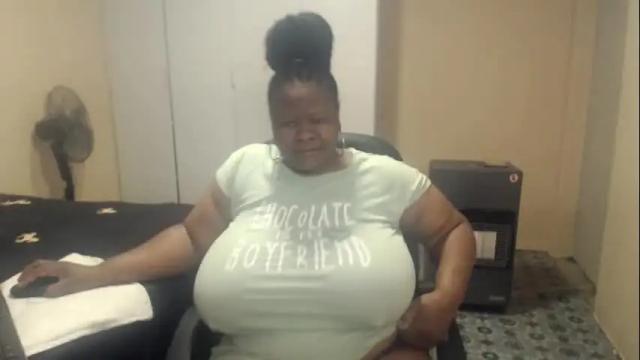 Thumbnail 1, sweetnoziexxx's Stream at Chaturbate, 25 days ago
